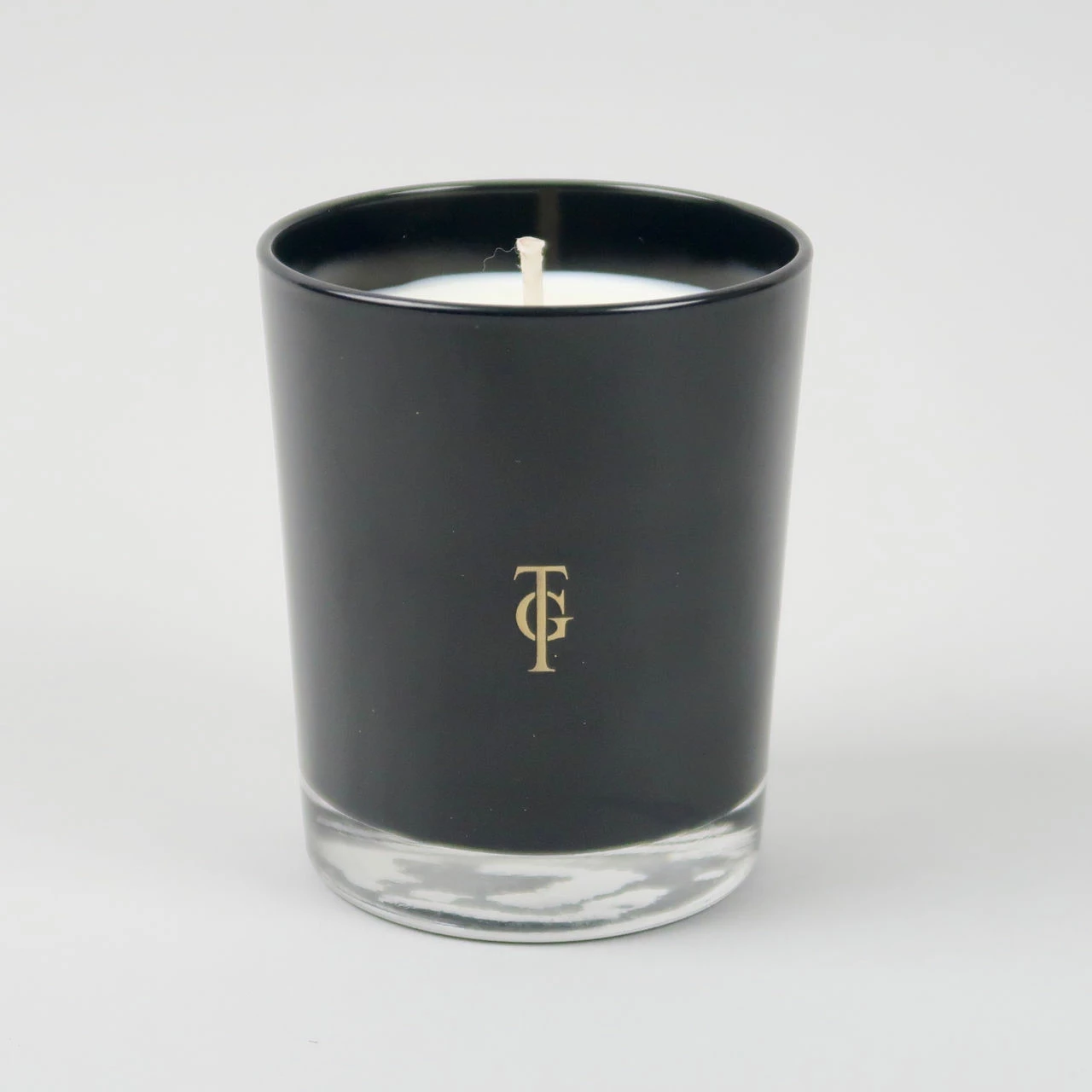 True Grace Scented Candle by True Grace - Burlington Christmas 2 True Grace Scented Candle by True Grace - Burlington Christmas