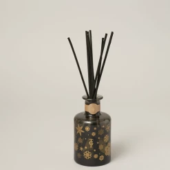 True Grace Manor Reed Disffuser Christmas