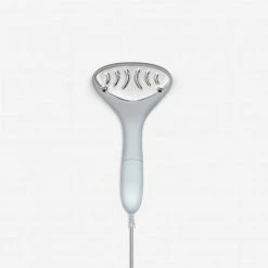 Steamery Cirrus No.2 Steamer Grey