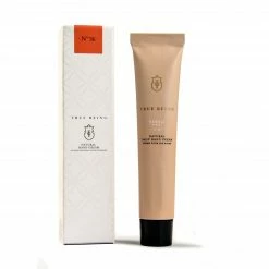 True Grace Neroli Natural Hand Cream