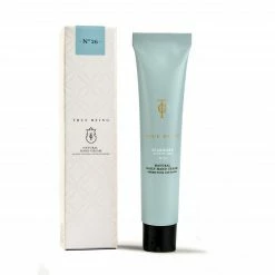 True Grace Seashore Natural Hand Cream