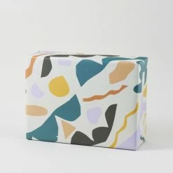 Wrap Jubilee Wrapping Paper