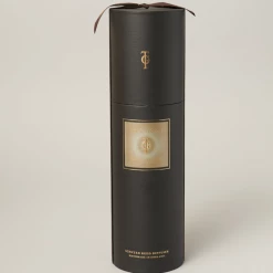 True Grace Manor Reed Disffuser Christmas