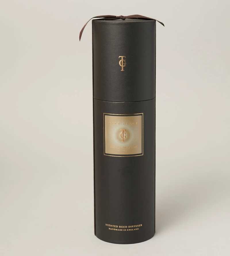 True Grace Manor Reed Disffuser Christmas 2 True Grace Manor Reed Disffuser Christmas