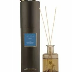 True Grace LIBRARY ROOM DIFFUSER 250ML