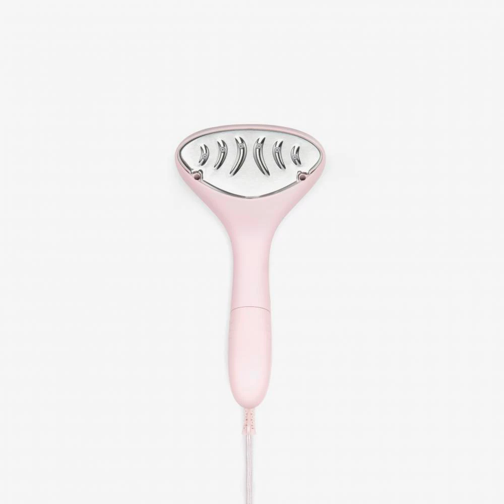 Steamery Cirrus No.2 Steamer Pink 2 Steamery Cirrus No.2 Steamer Pink