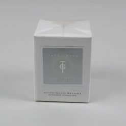 True Grace Scented Candle by True Grace - Village Christmas
