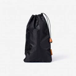 Steamery Cirrus No.2 Steamer Pink 9 Steamery Cirrus No.2 Steamer Pink