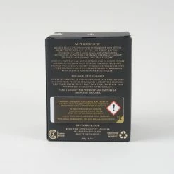 True Grace Scented Candle by True Grace - Burlington Christmas 11 True Grace Scented Candle by True Grace - Burlington Christmas