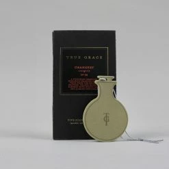 True Grace Orangery Scented Leaves Pack of 5 7 True Grace Orangery Scented Leaves Pack of 5