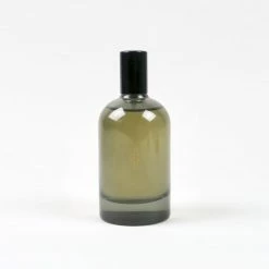 True Grace Scented Room Spray Sacristy 7 True Grace Scented Room Spray Sacristy