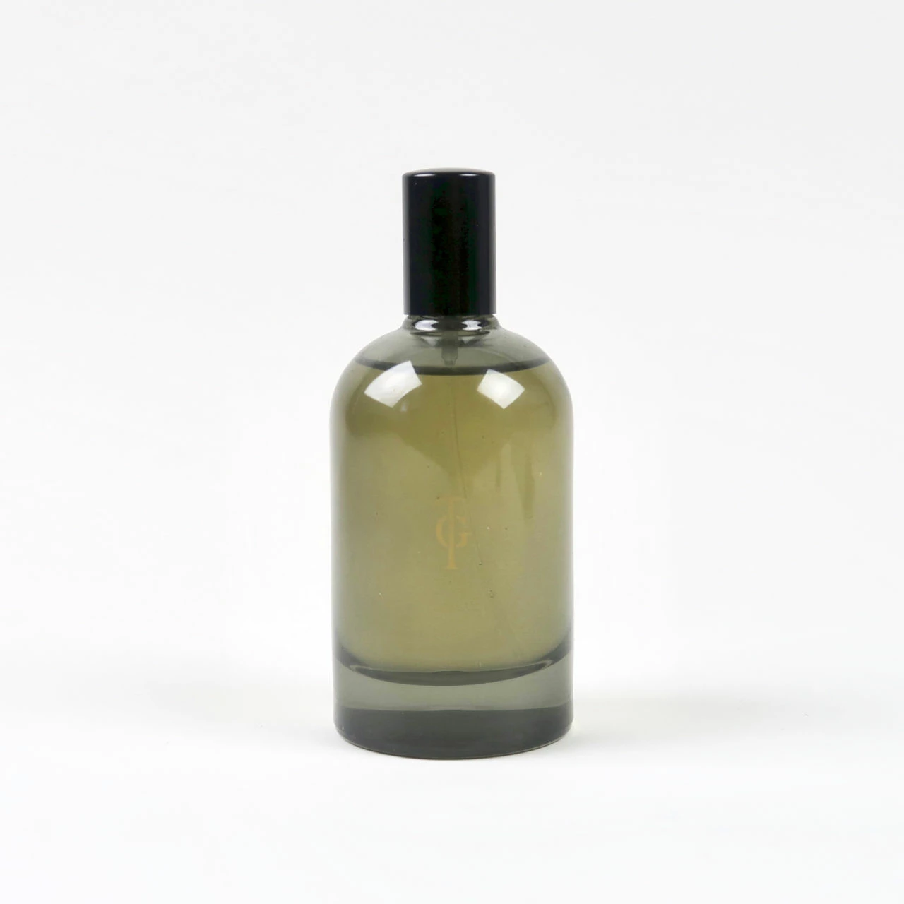 True Grace Scented Room Spray Sacristy 4 True Grace Scented Room Spray Sacristy