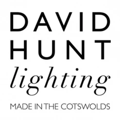 Där Lighting The Light Shade Studio LIZ0122-GD Lizard Shaded Chandelier Black/Gold