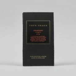 True Grace Orangery Scented Leaves Pack of 5 6 True Grace Orangery Scented Leaves Pack of 5