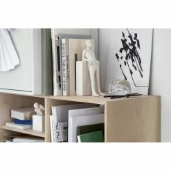 Kähler The Hedonist Ceramic Character 5 Kähler The Hedonist Ceramic Character