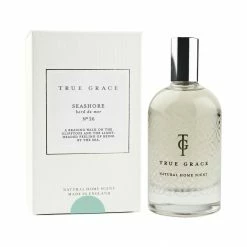 True Grace Village Seashore Roomspray