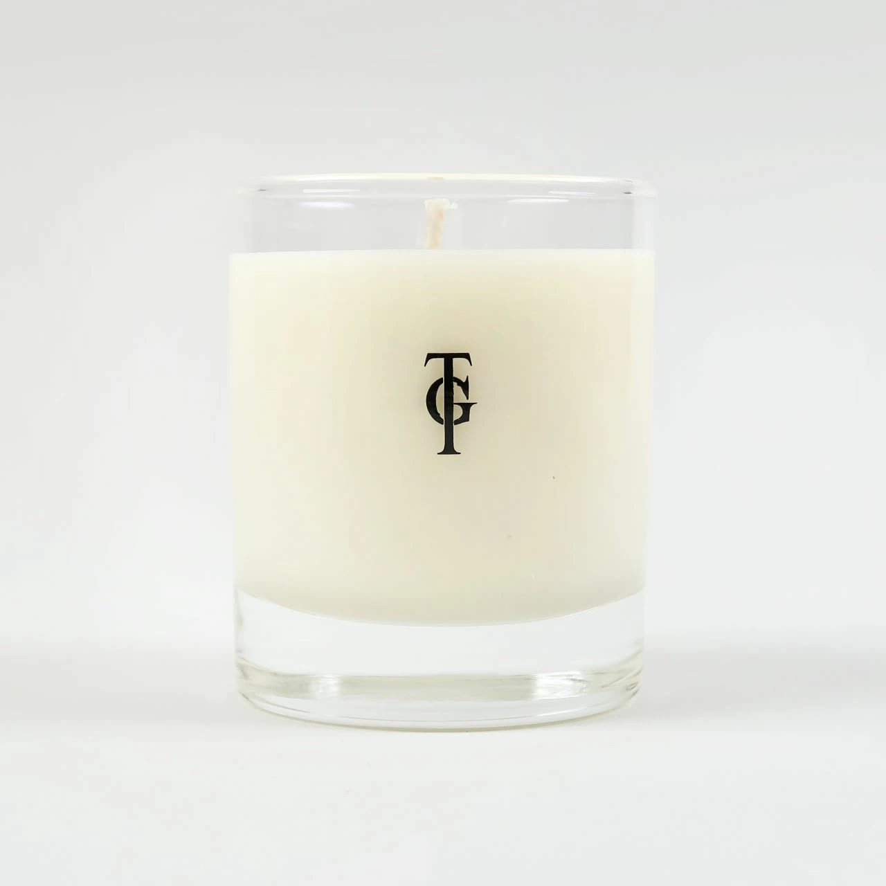 True Grace Rosemary & Euculyptus Scented Candle 3 True Grace Rosemary & Euculyptus Scented Candle