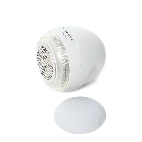 Steamery Pilo Fabric Shaver - Grey 2 Steamery Pilo Fabric Shaver - Grey