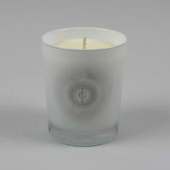 True Grace Scented Candle by True Grace - Village Christmas