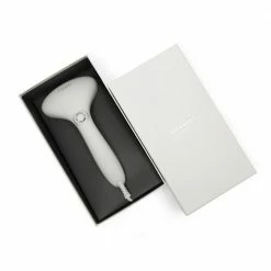 Steamery Cirrus No 2 Home and Travel Steamer Grey 15 Steamery Cirrus No 2 Home and Travel Steamer Grey