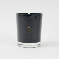 True Grace Scented Candle by True Grace - Burlington Christmas 8 True Grace Scented Candle by True Grace - Burlington Christmas