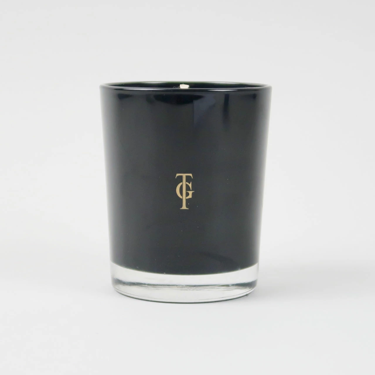 True Grace Scented Candle by True Grace - Burlington Christmas 3 True Grace Scented Candle by True Grace - Burlington Christmas