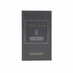 True Grace Fig Room Spray By True Grace