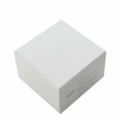 Steamery Pilo Fabric Shaver - Grey 7 Steamery Pilo Fabric Shaver - Grey