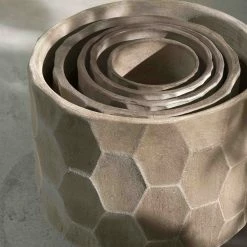 Kähler Gro Flowerpot