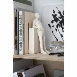 Kähler The Hedonist Ceramic Character