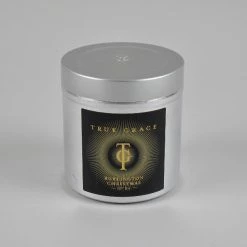 True Grace Burlington Christmas Candle In A Tin 8 True Grace Burlington Christmas Candle In A Tin