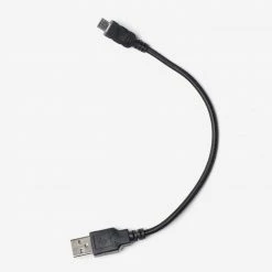 Steamery Pilo Fabric Shaver in Black