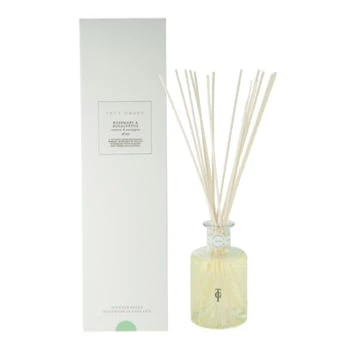 True Grace Rosemary and Eucalyptus Village Room Diffuser 1 True Grace Rosemary and Eucalyptus Village Room Diffuser