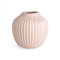 Kähler Hammershoi Small Rose Vase