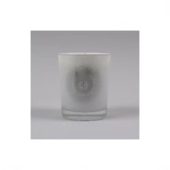 True Grace Scented Candle by True Grace - Village Christmas