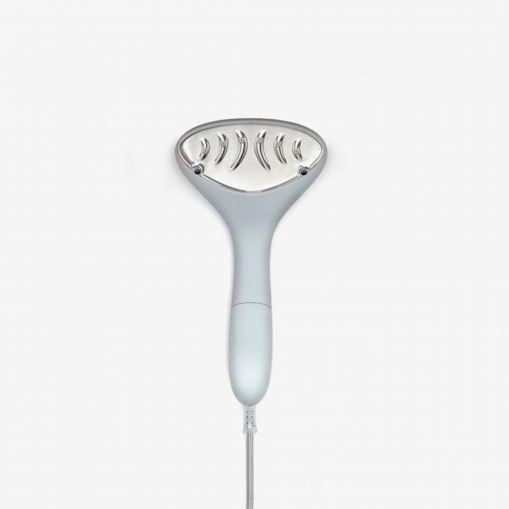 Steamery Cirrus No.2 Grey – Handheld Steamer 2 Steamery Cirrus No.2 Grey – Handheld Steamer