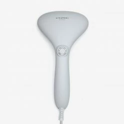 Steamery Cirrus No.2 Steamer Grey