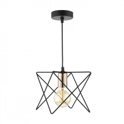 Där Lighting Midi Pendant Lighting