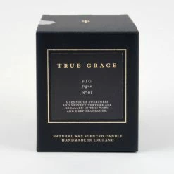 True Grace Scented Candle by True Grace - Fig 6 True Grace Scented Candle by True Grace - Fig