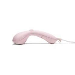 Steamery Cirrus No.2 Pink – Handheld Steamer 5 Steamery Cirrus No.2 Pink – Handheld Steamer