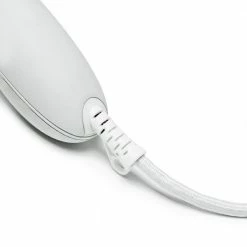 Steamery Cirrus No 2 Home and Travel Steamer Grey 10 Steamery Cirrus No 2 Home and Travel Steamer Grey