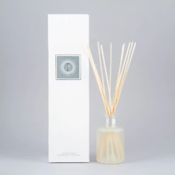 True Grace Village Christmas Room Diffuser 200ml