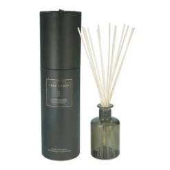 True Grace Fig Manor Room Diffuser