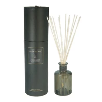 True Grace Fig Manor Room Diffuser 1 True Grace Fig Manor Room Diffuser