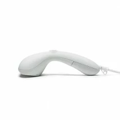 Steamery Cirrus No 2 Home and Travel Steamer Grey