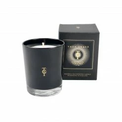 True Grace Sales 11 True Grace Scented Candle by True Grace - Burlington Christmas