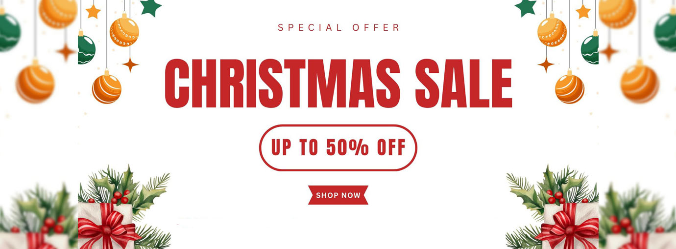 True Grace Sales 1 True Grace Sales -True Grace Sales 110